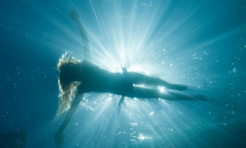 Worship the Sun Safely: Navigating towards a ‘safe sunscreen’ Worship the Sun Safely: Navigating towards a ‘safe sunscreen’