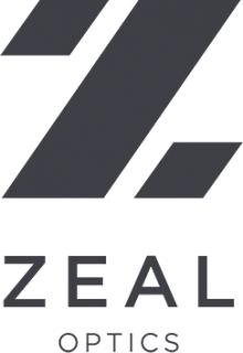 ZEAL-logo-color