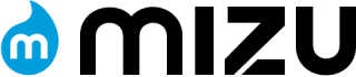 mizu-logo-color