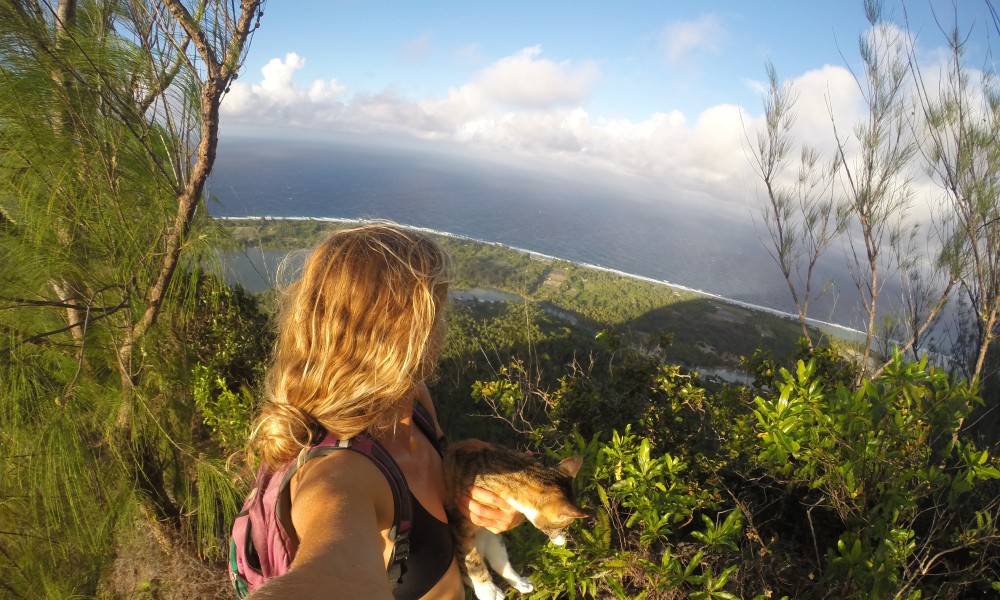 DCIM999GOPRO
