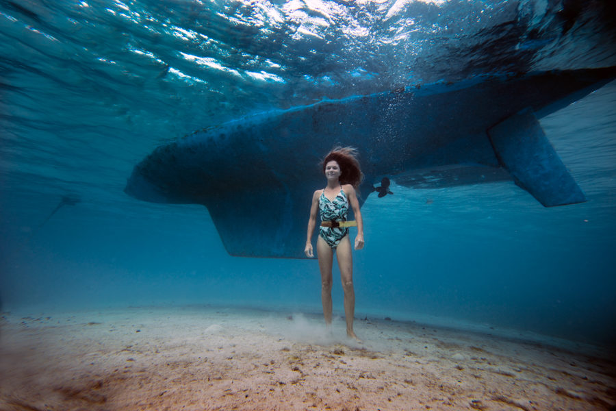 SWELL-ing!! Accolades & the Story of the Cover Photo. SWELL-ing!! Accolades & the Story of the Cover Photo.