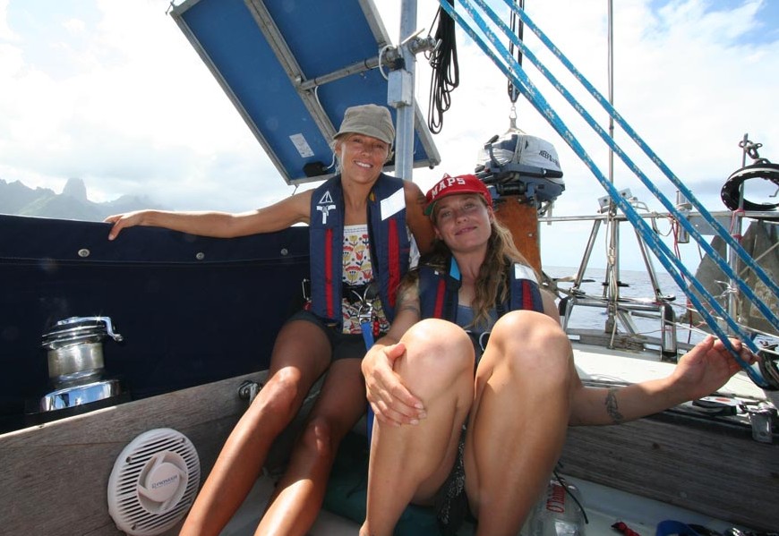 ‘Dear & Yonder’ Capt Lizzy section released… 8 minutes from life on Swell ‘Dear & Yonder’ Capt Lizzy section released… 8 minutes from life on Swell